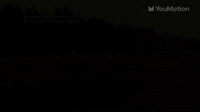 Sports Opener