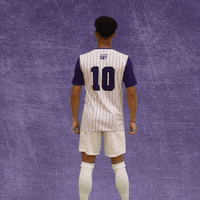 Soccer Wesleyan GIF by KWC Panthers