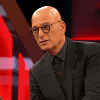 game show host GIF by Deal Or No Deal