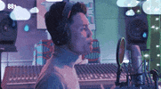 Alextbh GIF by 88rising