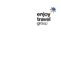 enjoytravelgroup travel photo marco cuba Sticker