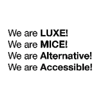 enjoytravelgroup travel cuba luxe mice Sticker