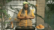 Shocked Snl GIF by Saturday Night Live