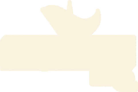 Dubai Sticker by Terramar Brands