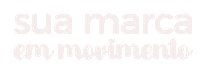 Marca Sticker