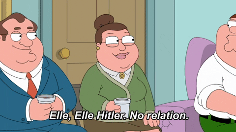 GIF by Family Guy