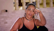 mtv uk GIF by Geordie Shore