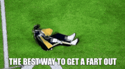 band storm dallas pv hbcu GIF