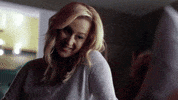 elvis presley love GIF by Hallmark Channel