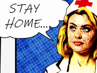 GIF by Witloof Collective