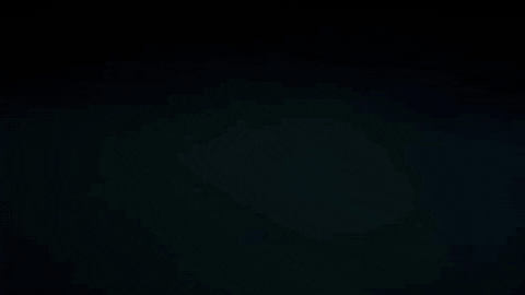 Wickedmusical GIF by WickedUK