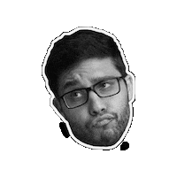 Head Designer Sticker by Switch  - Digital & Brand