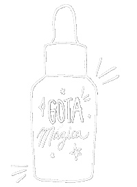 Sticker by Cejas Catalina Jaramillo