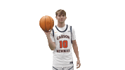 Cnmb Sticker by Carson-Newman Athletics
