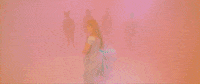 Sub Pop Dance GIF by Sub Pop Records