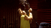 real housewives GIF by RealityTVGIFs
