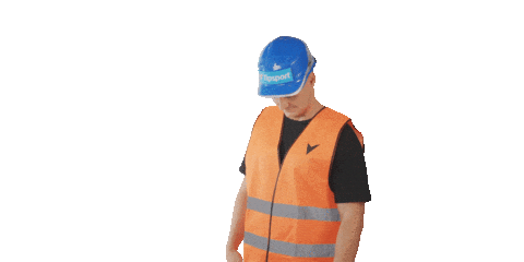 Hokej Sticker by Tipsport