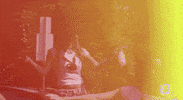 GIF by Playboy