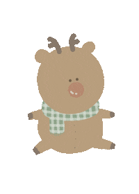 Yuco Sticker