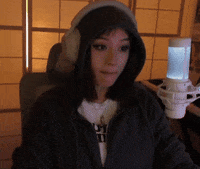 Sexy Cute Girl GIF