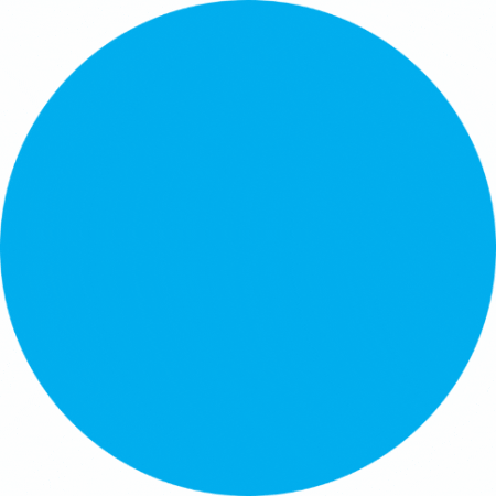 Sold GIF by Harcourts Judd White