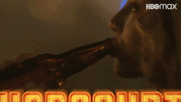 John Cena Fighting GIF by HBO Max