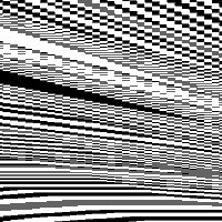 digital art wow GIF by William Wolfgang Wunderbar