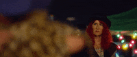 laura dern jt leroy movie GIF by J.T. LEROY