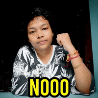 Oh No Jagyasini Singh GIF