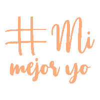 Glitzimx selfcare selflove betterme glitzimx Sticker