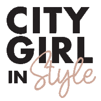 Boss Baby Sticker by City Girl Gone Mom