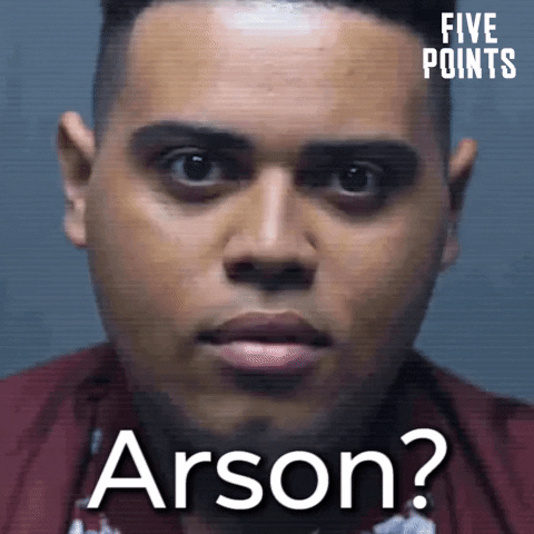 fivepoints giphyupload season 2 episode 1 facebook watch GIF