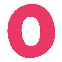 O Fridaytv Sticker by Телеканал Пятница!