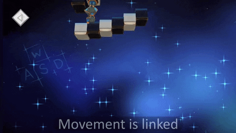 Simtinclair giphyupload GIF