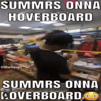 Slokied GIF