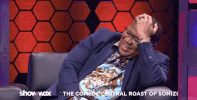 roastza GIF