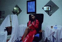 redhearse red hearse GIF