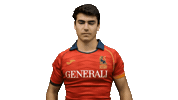 España Rugby Sticker by FERugby