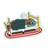 Horse Ds Sticker by Dreamers & Schemers