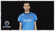 O7 GIF by OFFSET Esports