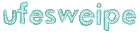 Anyworkingmom Sticker by AWM