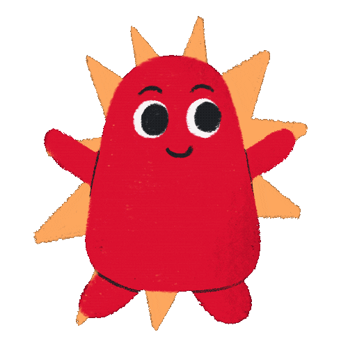 slimyoddity giphyupload strong muscle buff Sticker