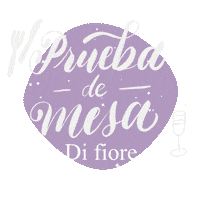 Wedding Boda Sticker by DiFiore