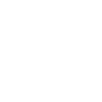 Messeshop24 messe tilty ms24 messeshop Sticker