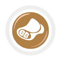 Racing Cycling Sticker by GoZwift