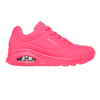 skechersperu uno skechers skechersuno skechersperu Sticker