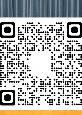 LibDemLady giphyupload GIF