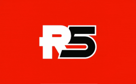 Rick Ross R5 GIF by Rick Ross Car Show