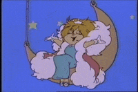 alvin and the chipmunks drag GIF