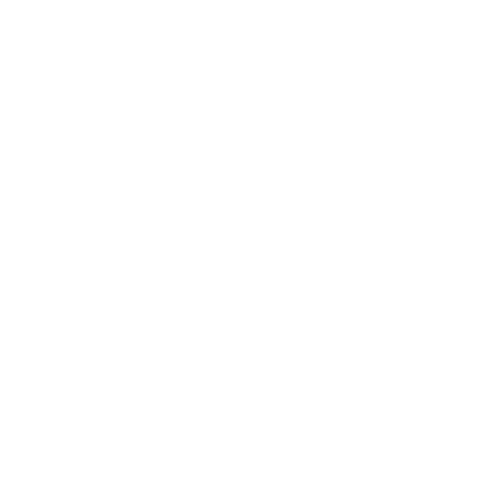 New Year Miami U Sticker by Miami University Regionals